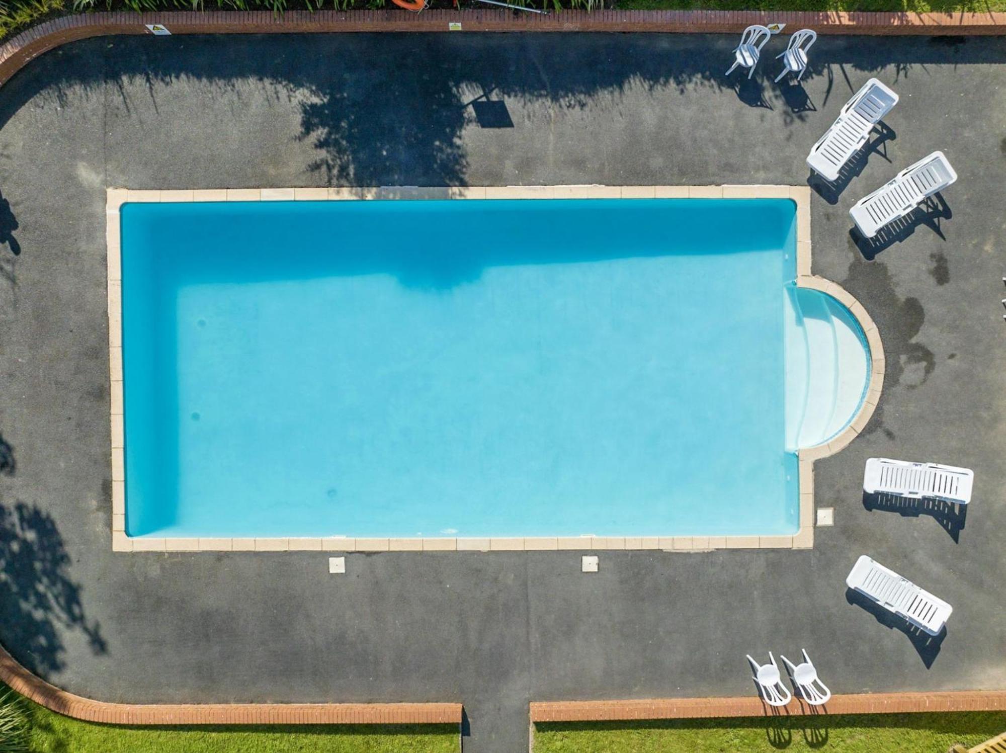 No 7 The Vista, Willingcott Villa Woolacombe Kültér fotó
